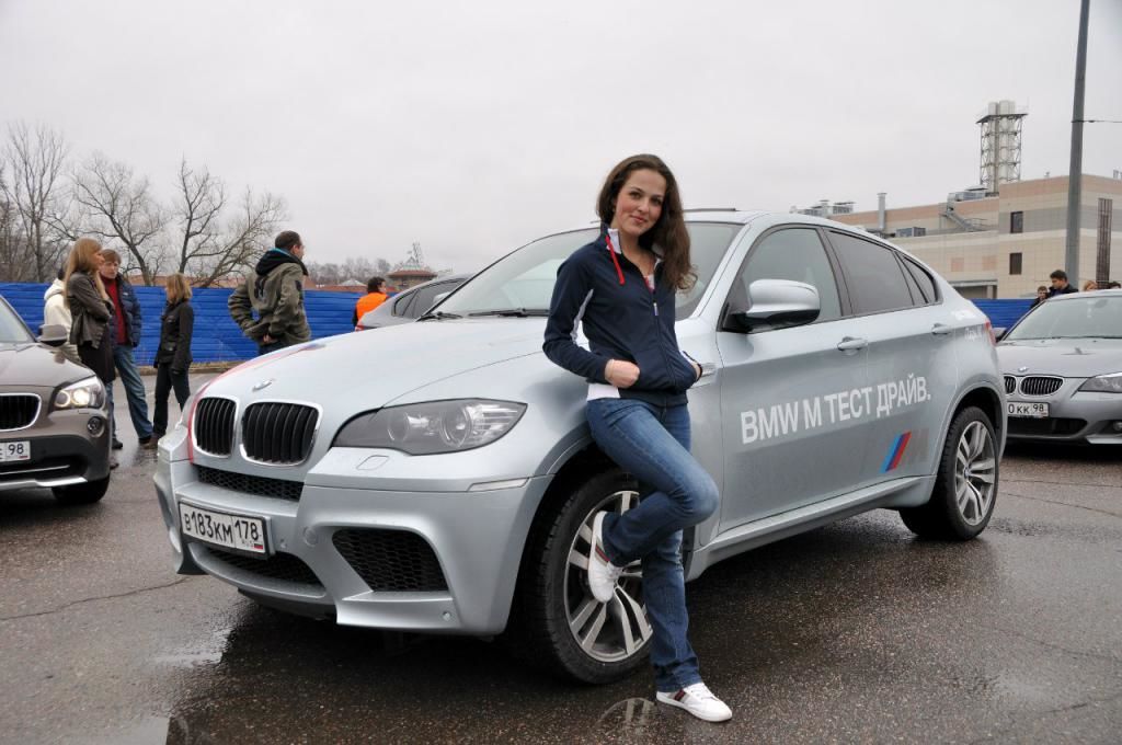 Bmwclub форум круглый стол