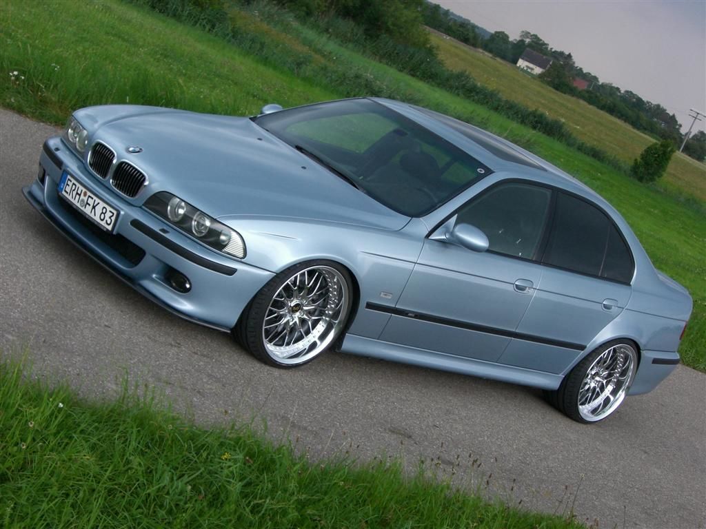 Bmw tds. BMW 525. 525 TDS e39. BMW 525 TDS. BMW 330 TDS.