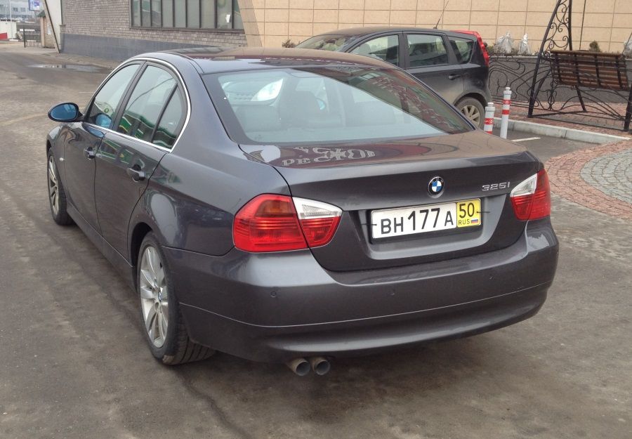 Бмв е90 2008 год. БМВ 325 е90. Е90 325 BMW. ,VD E 90 325. БМВ е90 325 2005г.