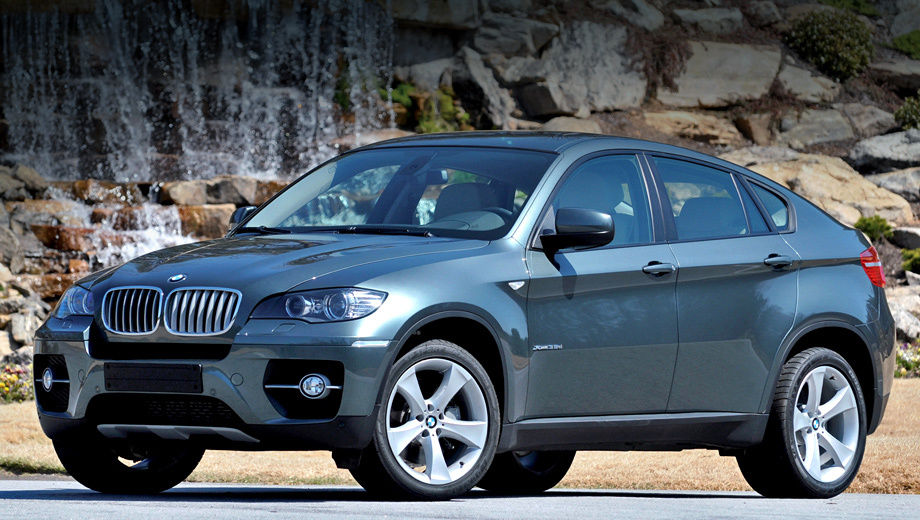 Bmw xi. BMW x6 3.5i, 2008. БМВ Икс 5 Икс 6. БМВ x6 50d 2012 in Russia. БМВ Икс 6 драйв 30 д.