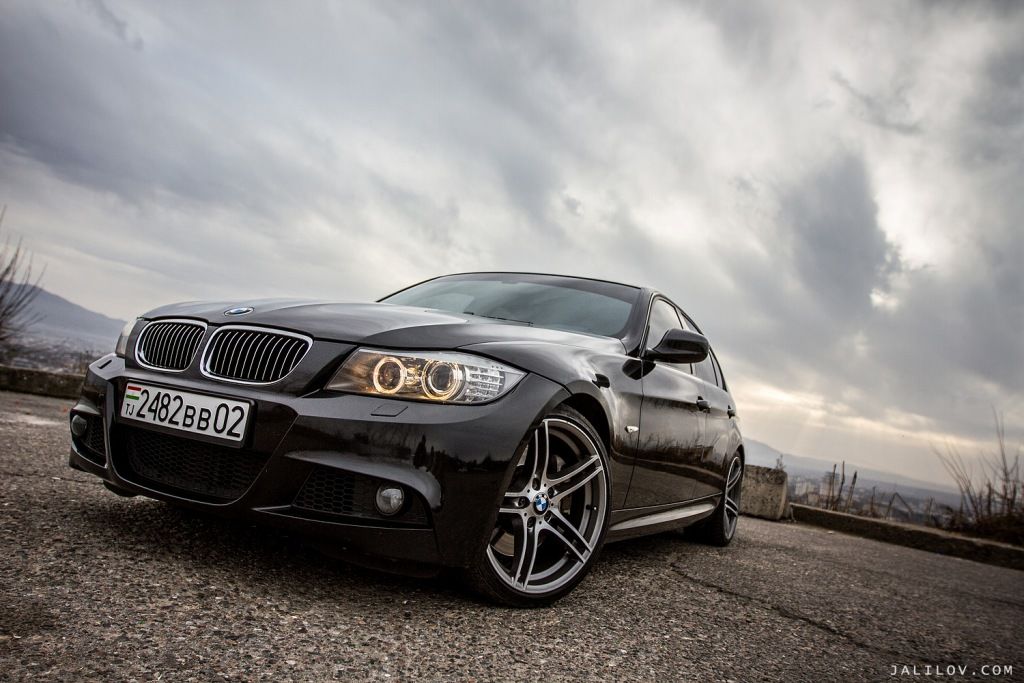 BMW 335d. BMW 335d e92. БМВ е90 335д. BMW 335d BMW e90.