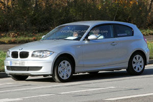 bmw300 extra 45788