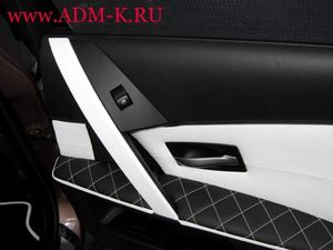 BMW M5 Lumma 008