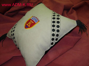 Подушка 0003 копия