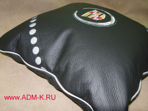 Подушка 008 копия