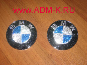 BMW b1 копия