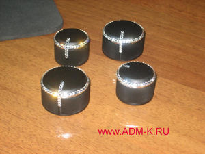 Ручки  копия