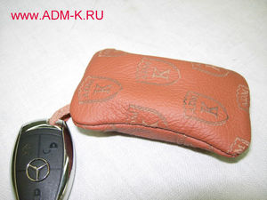 foto 031 копия