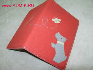 Скотч а ля Redley 005 копия