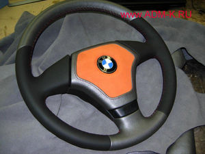 BMWE46 001 копия