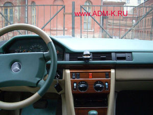 MB124 001 копия