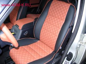 foto 007 копияz