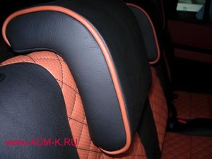 foto 014 копия