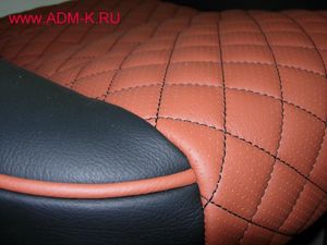 DSCN3967 копия