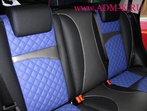 Land Rover Freelander II 005