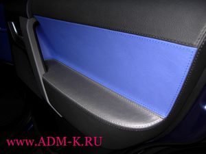 Land Rover Freelander II 004