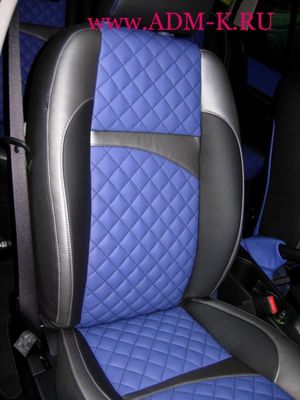 Land Rover Freelander II 002