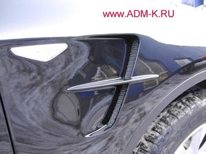 X6 010 копия