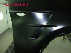 X6 011 копия