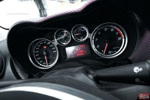 4426 1024