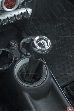 3435 1024