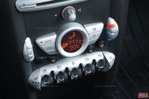 3438 1024