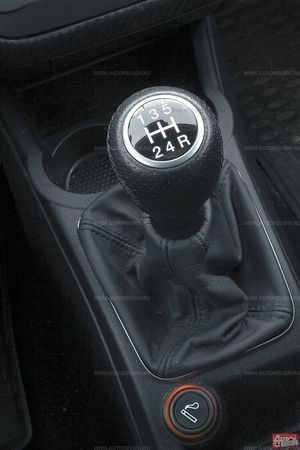 4592 1024
