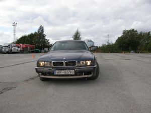 P9220232