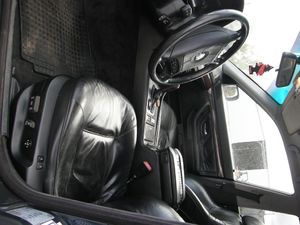 P9220237