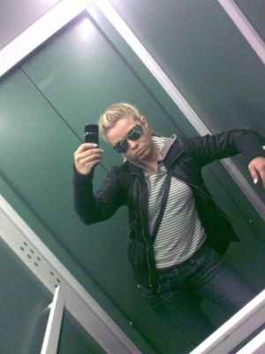2008 09013