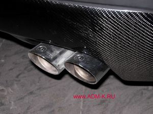 foto 1327 копия