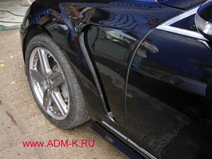 DSCN5258 копия