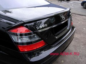 foto 1342 копия