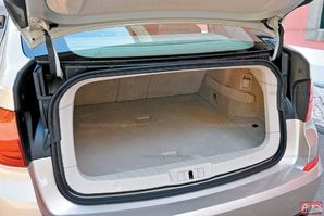 1c 302 535i 1024