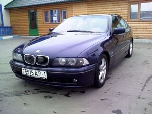PIC204
