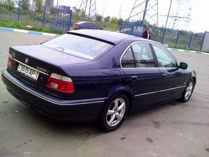 PIC200
