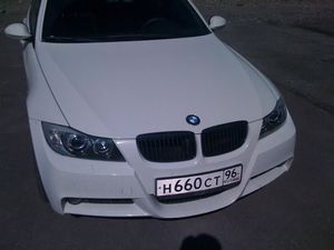 IMG 0219