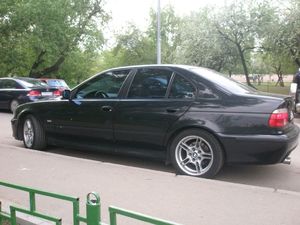 P5170663