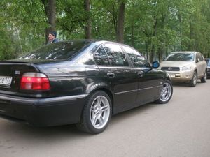 P5170665