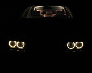 1e3016f1ad85