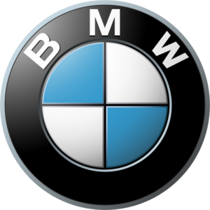 600px BMW.svg