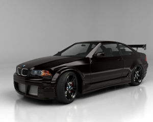 bmw3 full