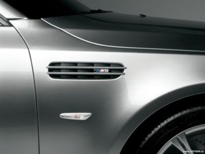 bmw 32