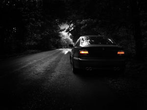 e691142f1f10