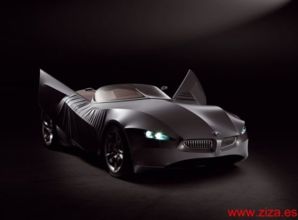 img 45986059 714 1