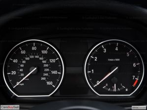 instrumentcluster