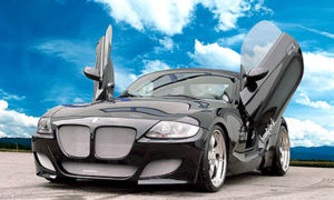 Z4