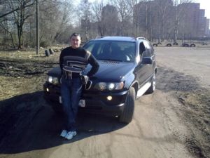 22042009039