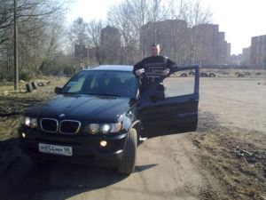22042009040