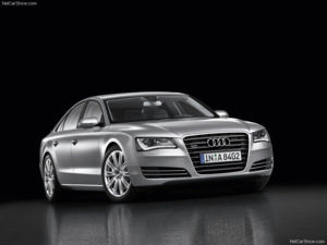 Audi A8 2011 800x600 wallpaper 0d